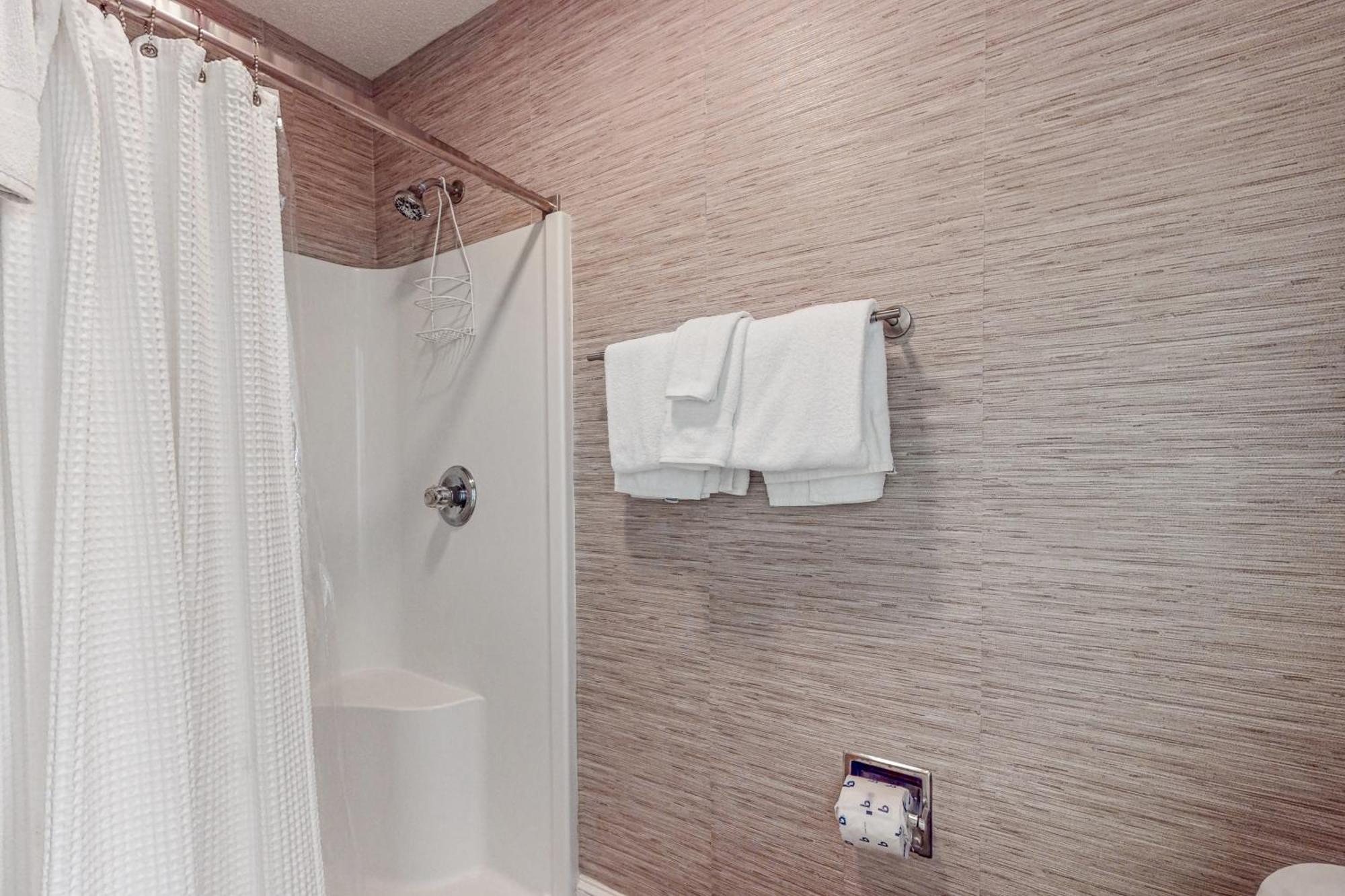 Colony II Apartment ซันเซ็ตบีช ห้อง รูปภาพ