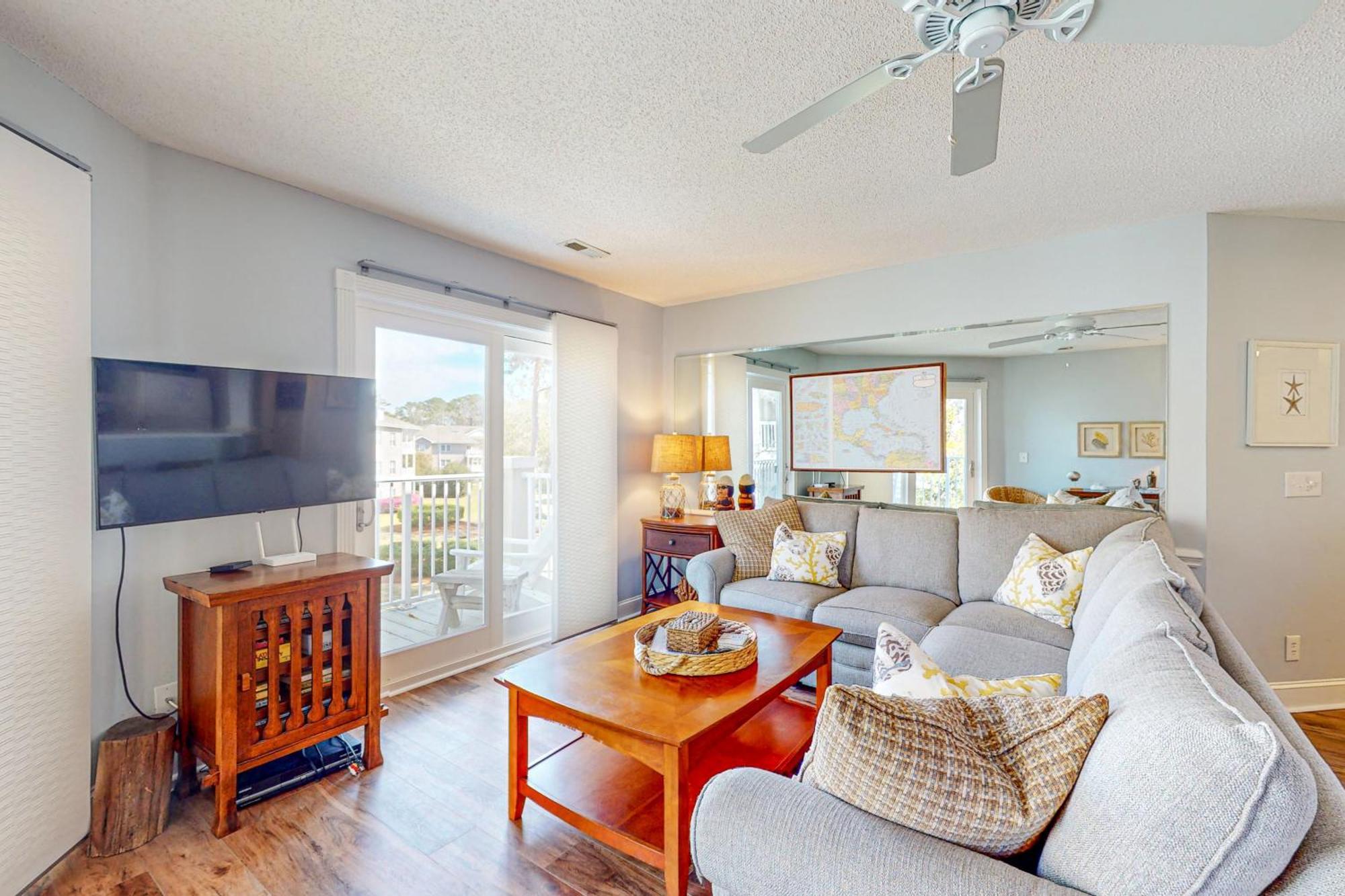 Colony II Apartment ซันเซ็ตบีช ห้อง รูปภาพ